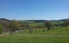Zur schönen Aussicht